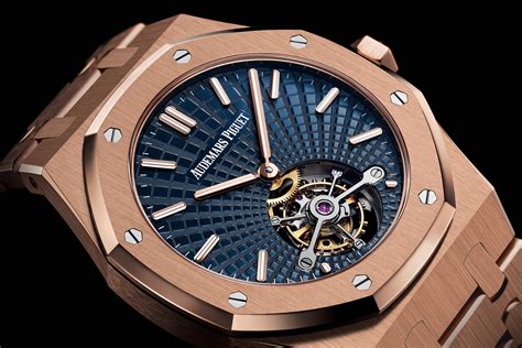 audemars piguet replica new york|audemars piguet alternative.